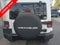 2015 Jeep Wrangler Unlimited Sahara Altitude
