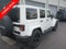 2015 Jeep Wrangler Unlimited Sahara Altitude
