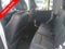 2015 Jeep Wrangler Unlimited Sahara Altitude