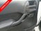 2015 Jeep Wrangler Unlimited Sahara Altitude