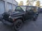2018 Jeep Wrangler JK Unlimited Altitude 4x4
