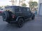 2018 Jeep Wrangler JK Unlimited Altitude 4x4