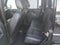 2018 Jeep Wrangler JK Unlimited Altitude 4x4