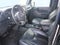 2018 Jeep Wrangler JK Unlimited Altitude 4x4