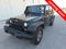 2017 Jeep Wrangler Unlimited Rubicon 4x4