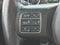 2017 Jeep Wrangler Unlimited Rubicon 4x4