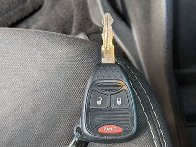 2017 Jeep Wrangler Unlimited Rubicon 4x4