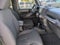 2018 Jeep Wrangler JK Sport S 4x4