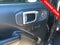 2022 Jeep Wrangler Willys