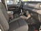 2021 Jeep Wrangler Sport 4X4