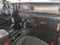 2021 Jeep Wrangler Sport 4X4