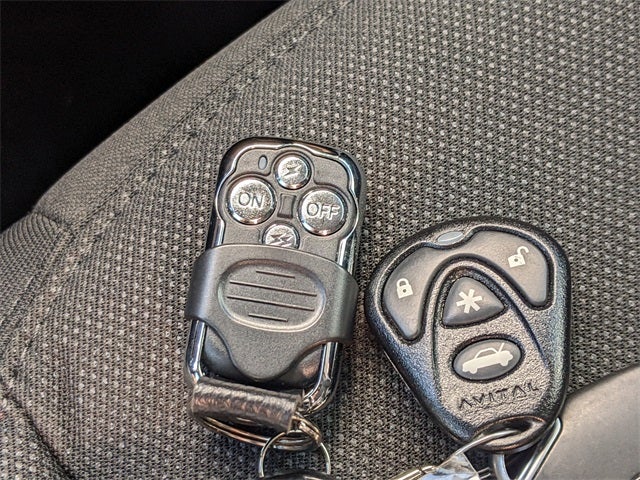 2021 Jeep Wrangler Sport 4X4