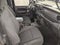2021 Jeep Wrangler Willys 4x4