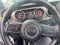 2022 Jeep Wrangler Sport S 4x4
