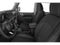 2022 Jeep Wrangler Sport S 4x4
