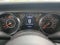 2022 Jeep Wrangler Sport