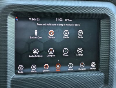 2022 Jeep Wrangler Sport 4x4