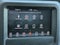 2022 Jeep Wrangler Sport 4x4