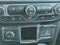 2022 Jeep Wrangler Sport 4x4