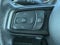 2022 Jeep Wrangler Sport 4x4