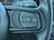 2022 Jeep Wrangler Sport 4x4