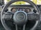 2022 Jeep Wrangler Sport 4x4