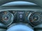 2022 Jeep Wrangler Sport 4x4