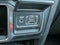 2022 Jeep Wrangler Sport 4x4