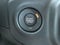 2022 Jeep Wrangler Sport 4x4