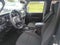 2022 Jeep Wrangler Sport
