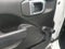 2022 Jeep Wrangler Sport