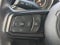 2022 Jeep Wrangler Sport 4x4