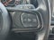 2022 Jeep Wrangler Sport 4x4