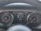 2022 Jeep Wrangler Sport 4x4