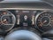 2021 Jeep Wrangler Sport S 4X4