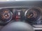 2021 Jeep Wrangler Sport 4x4