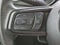 2021 Jeep Wrangler Sport 4x4