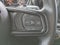 2021 Jeep Wrangler Sport 4x4