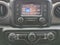 2021 Jeep Wrangler Sport 4x4