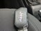 2021 Jeep Wrangler Sport 4x4