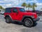 2023 Jeep Wrangler 2-Door Sport S 4x4