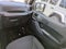 2017 Jeep Wrangler Unlimited Sport 4x4
