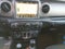 2021 Jeep Wrangler Freedom 4x4