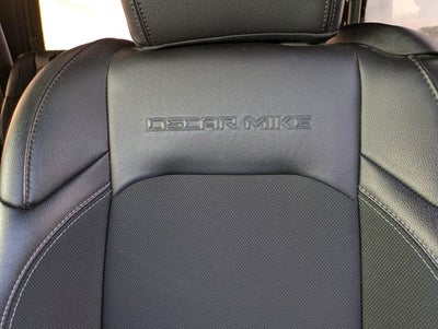 2021 Jeep Wrangler Freedom 4x4