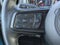 2021 Jeep Wrangler Freedom 4x4