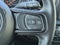 2021 Jeep Wrangler Freedom 4x4