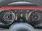 2020 Jeep Wrangler Rubicon 4X4