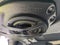 2020 Jeep Wrangler Unlimited Sport S 4x4