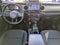 2020 Jeep Wrangler Unlimited Sport S 4x4