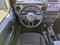 2020 Jeep Wrangler Unlimited Sport S 4x4
